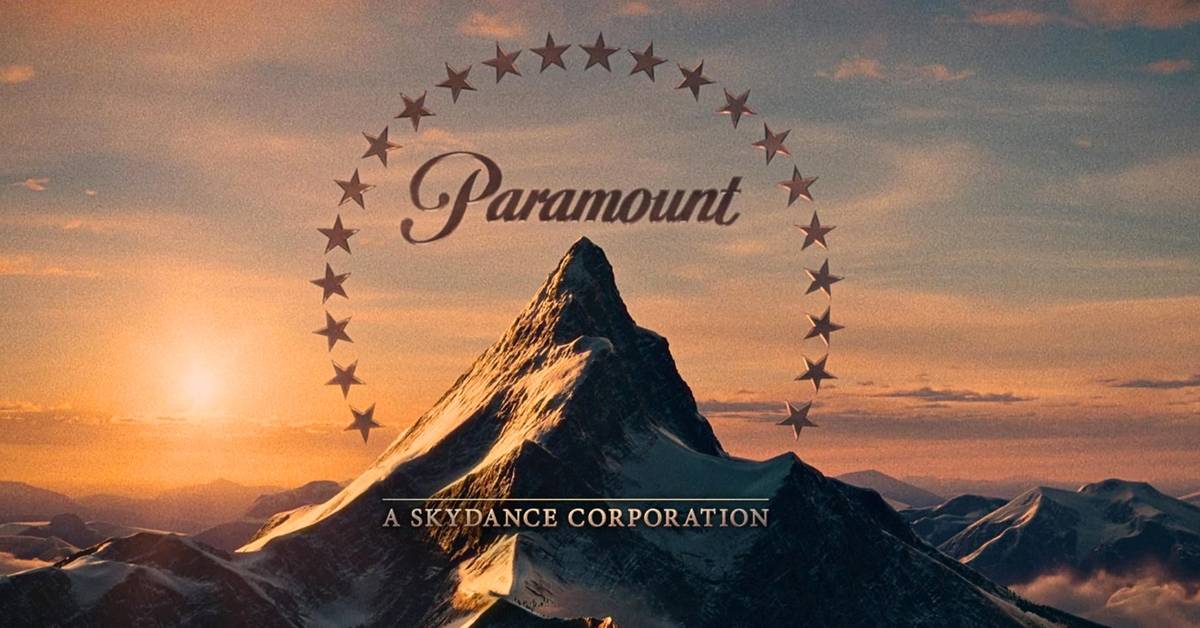 movieweb.com - Ernesto Valenzuela - Popular $505M Video Game Movie Franchise Finally Makes Comeback with First Sequel Trailer in 7 Years