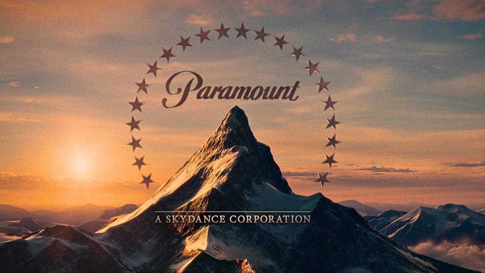 Paramount sichert sich neue Verfilmung eines Science-Fiction-Bestsellers ...