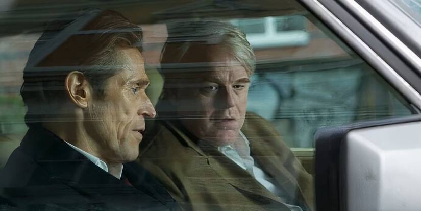 10 Near Perfect Spy Movies That No One Remembers Today 10-near-perfect-spy-movies-that-no-one-remembers-today