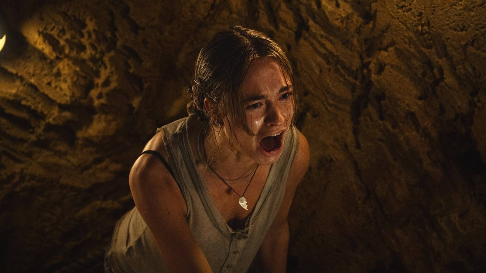 The 6 Best Horror Movies of 2026 So Far