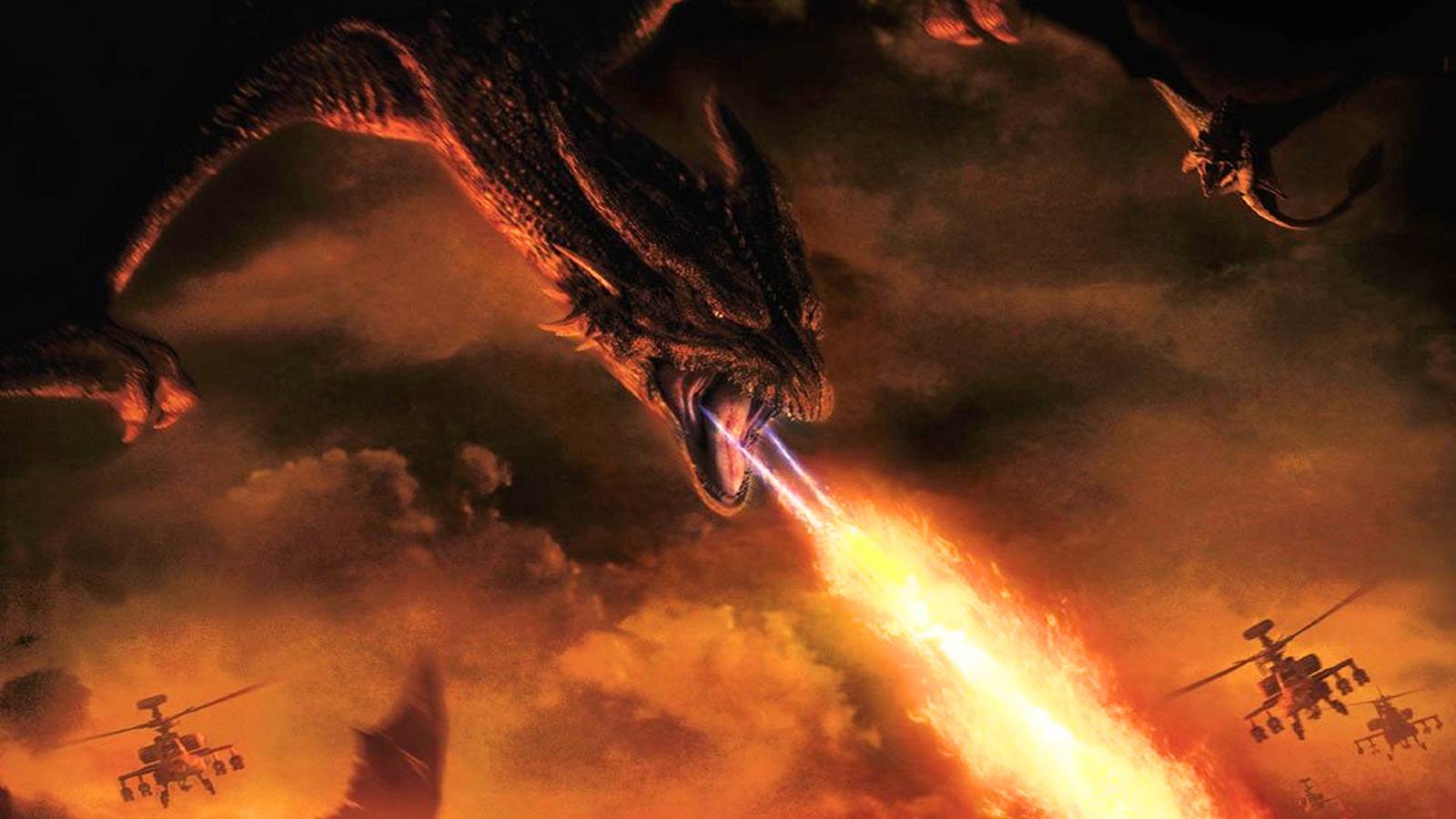 Christian Bale's Forgotten $89 Million Epic Fantasy Flop Finds Vengeance ...
