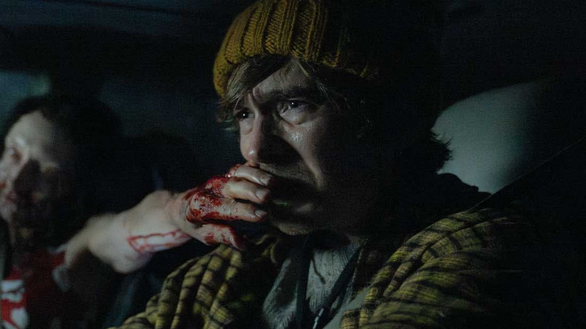 Zach Cregger Reveals His Future With Franchise Films After 'Resident Evil'