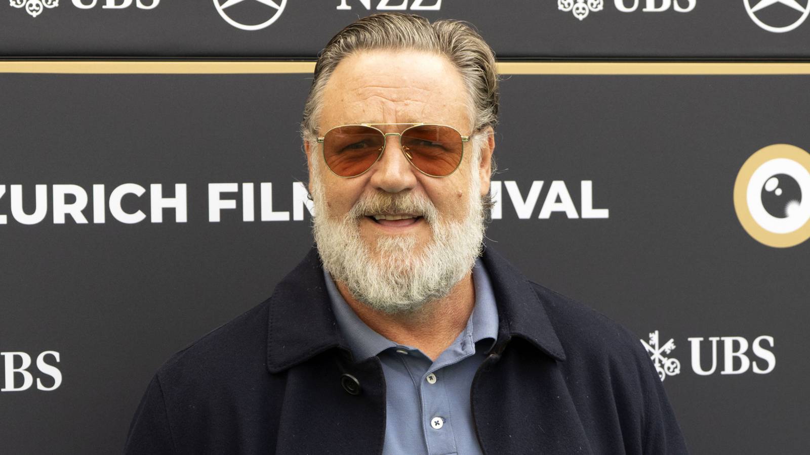 Russell Crowe's R-Rated 103-Minute Supernatural Thriller Getting New Release
