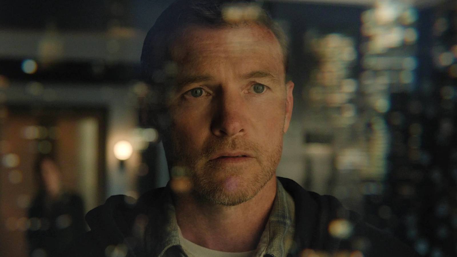 Netflix Unveils New Trailer for Next Must-Binge Mystery Thriller