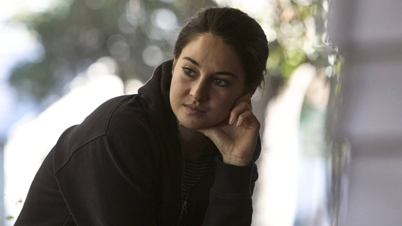 7 Years Later, HBO's Smash Hit Crime Thriller Finally Gets Season 3 Update