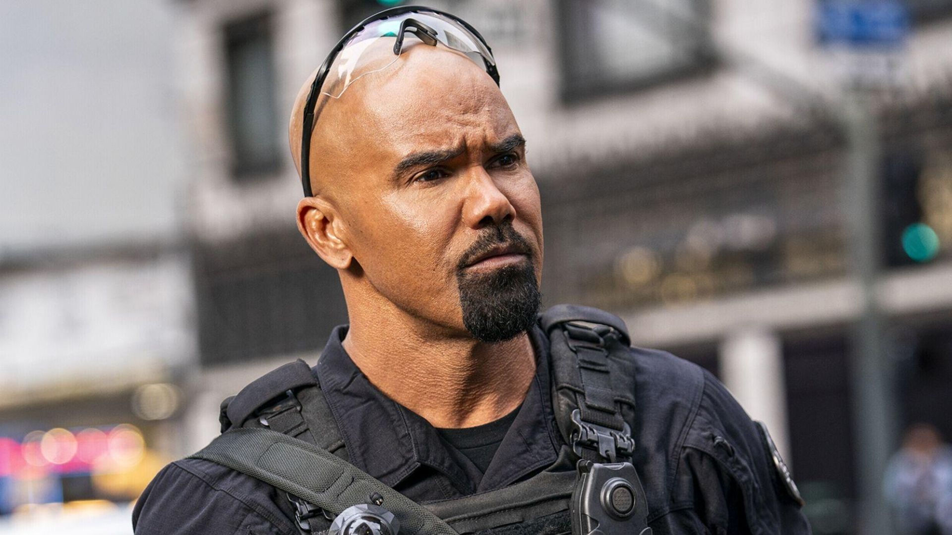 S.W.A.T.' Officially Sets Return With New Release Date