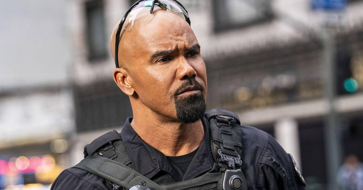 S.W.A.T.' Officially Sets Return With New Release Date