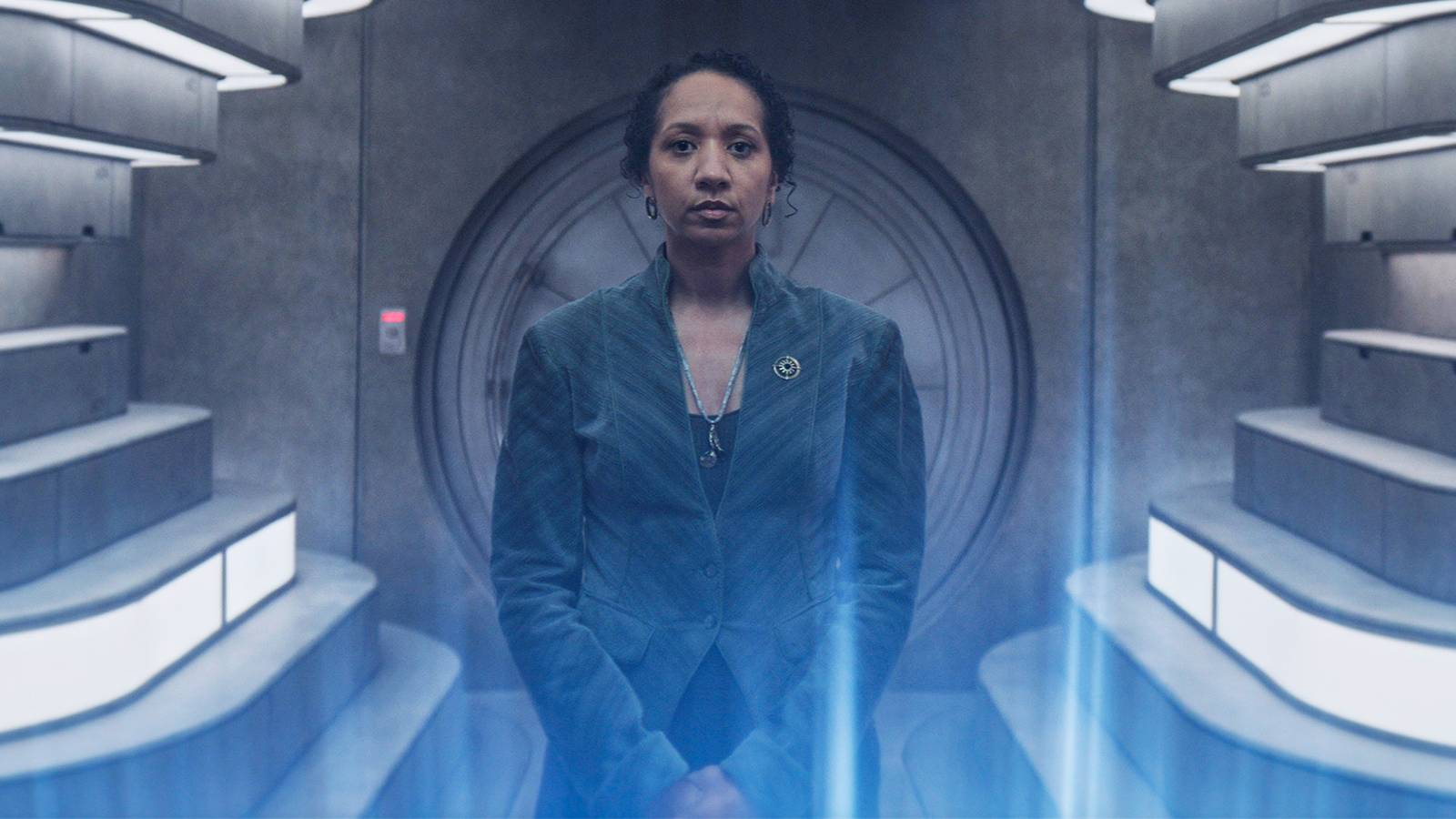 Apple TV's Sci-Fi Masterpiece Officially Comes to an End After 3 Years in New Trailer