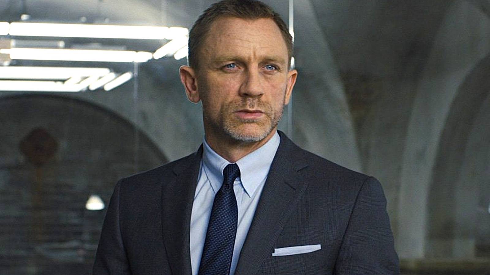 The actor has seen his odds surge following months of rumors and speculation. Is this the actor who will play the new James Bond for Amazon?