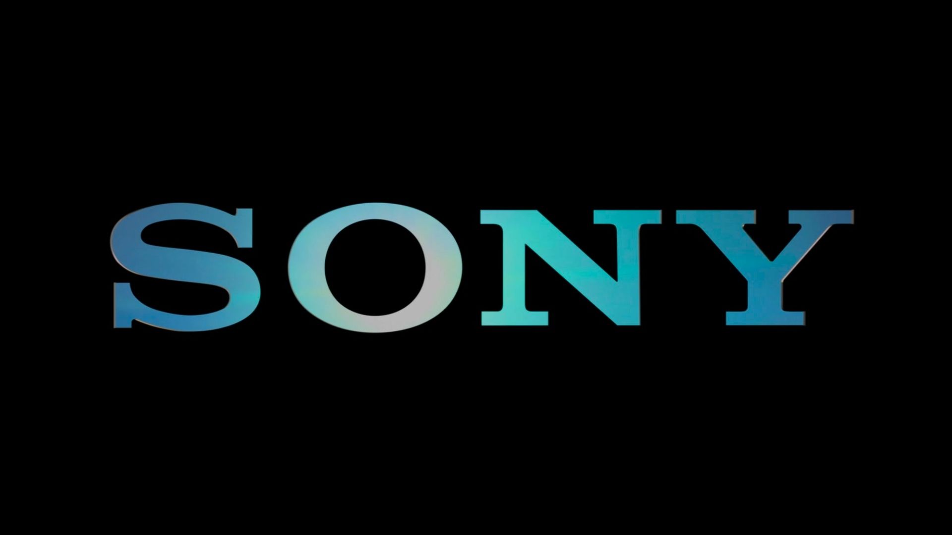 Sony Officially Reviving $1.4B Supernatural Family Adventure Franchise
