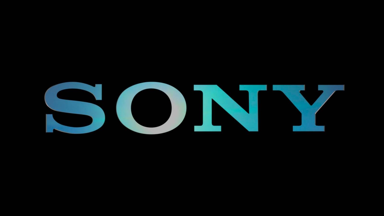 $505-Million Video Game Movie Franchise Returns After 7 Years in First Look at Sequel