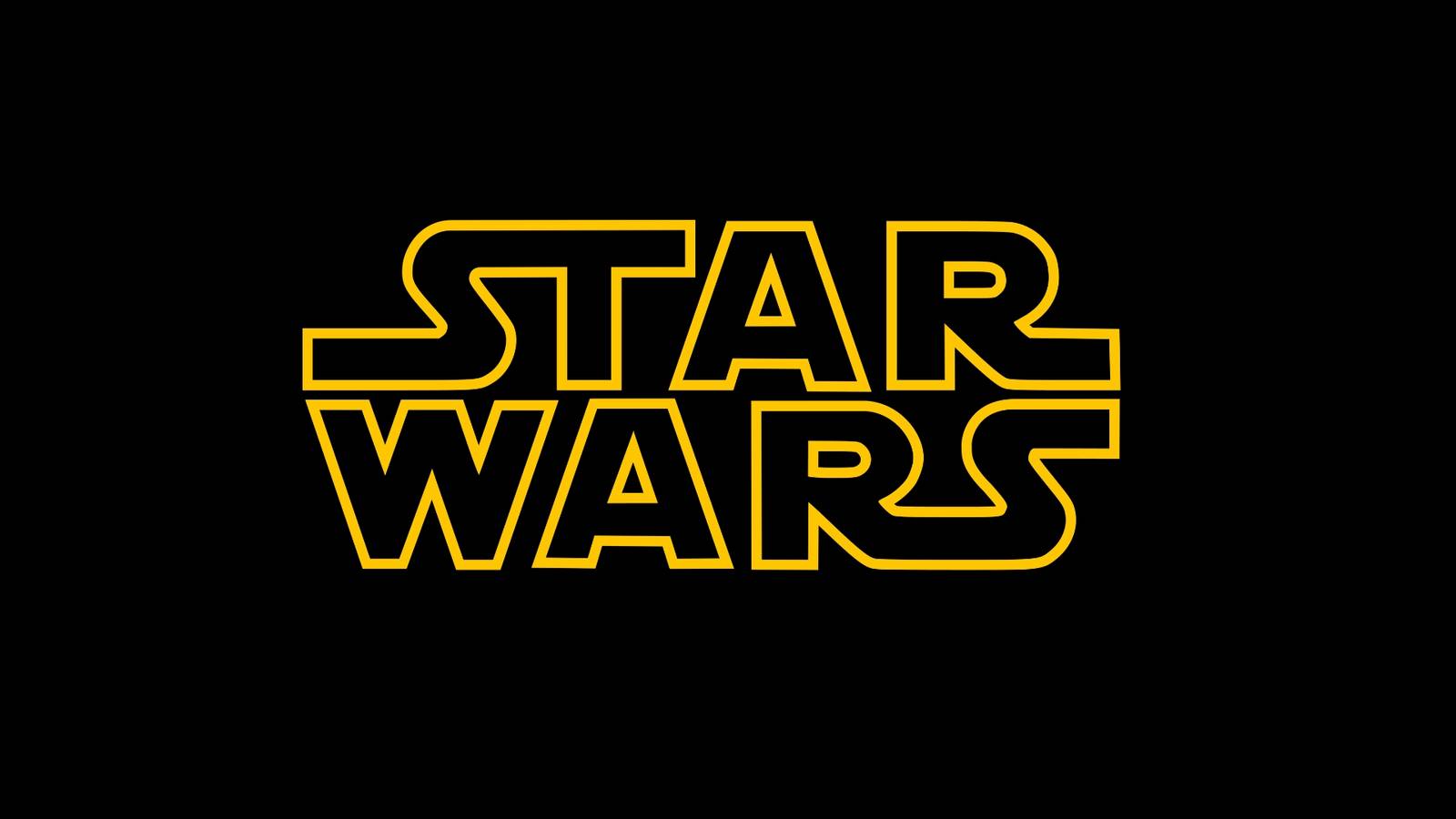George Lucas' Original 'Star Wars' Spin-Off Plan Before Disney Sale ...