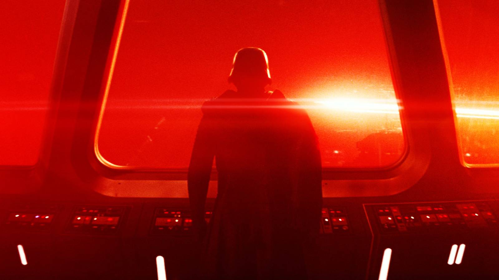 The Most Expensive Movie Ever Made Finally Dethroned by $1B Sci-Fi Action Sequel