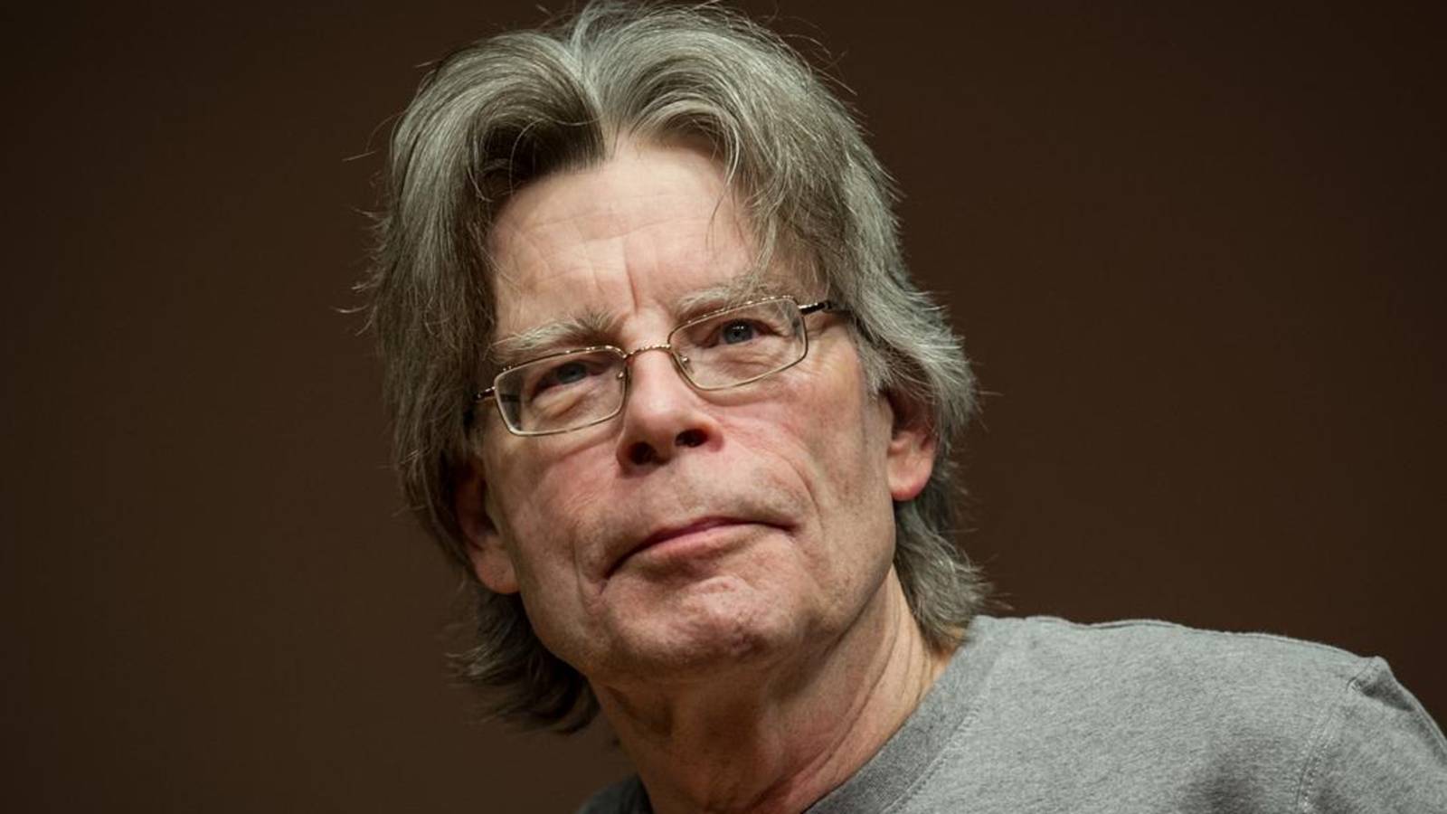 8 Great Stephen King Thriller Books You Can Read in a Weekend