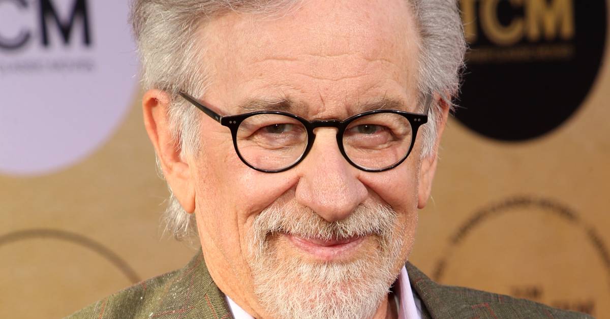 movieweb.com - Jake Dee - Every Steven Spielberg Sci-Fi Movie, Ranked By Rotten Tomatoes Score (#1 Is His Masterpiece)