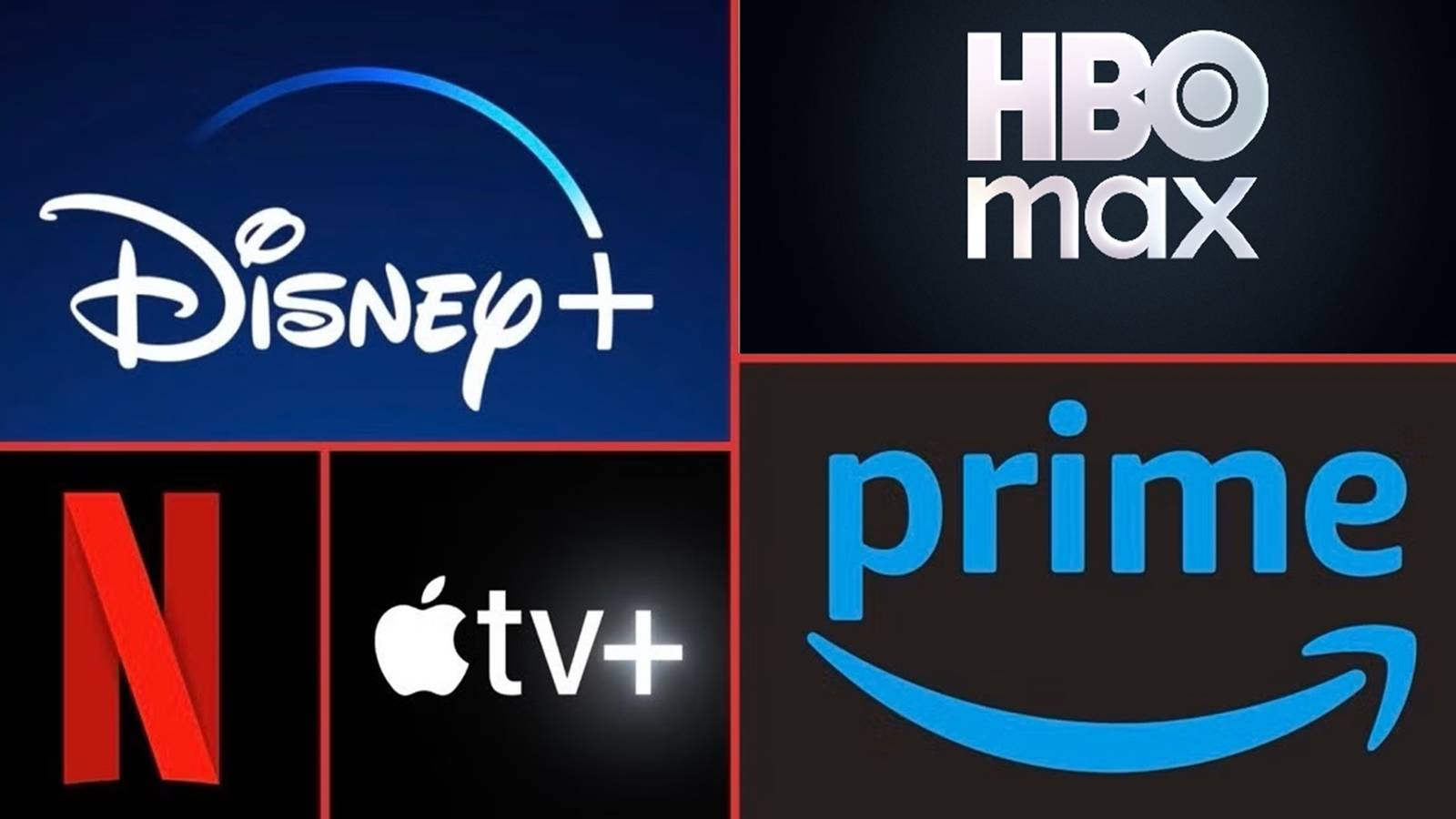 HBO Max Slashes Subscription Costs For New & Existing Users
