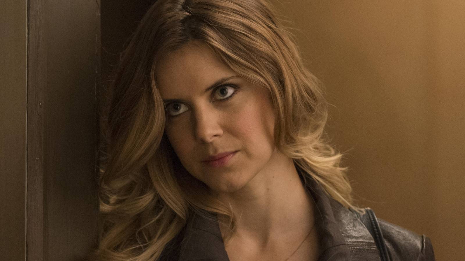 The 9-Part Thriller Considered One of the Most Binge-Worthy Series Ever Made Just Keeps Getting Better