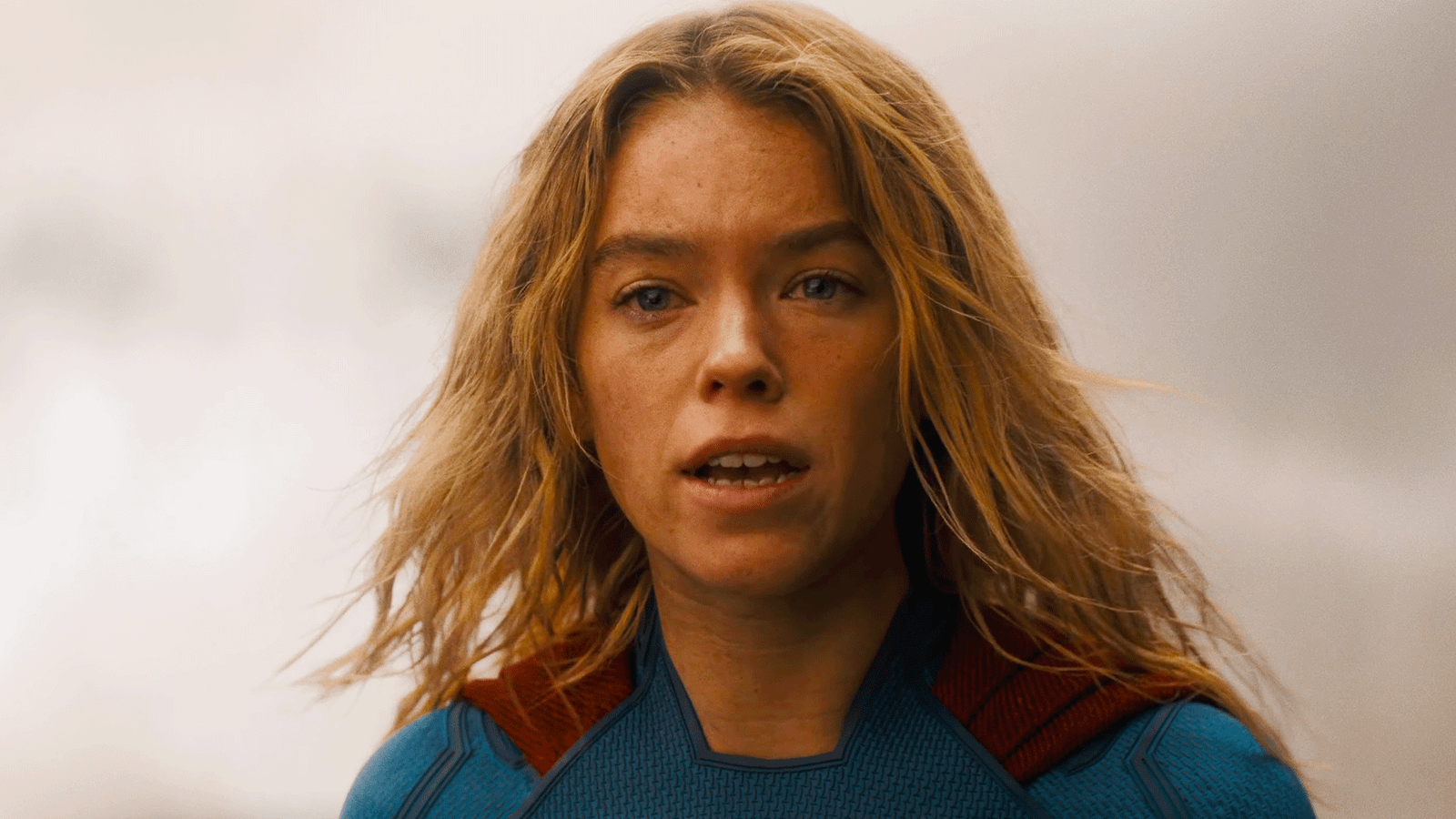 Das Ende von „Supergirl“ und warum Kara diese fatale Entscheidung trifft – ...