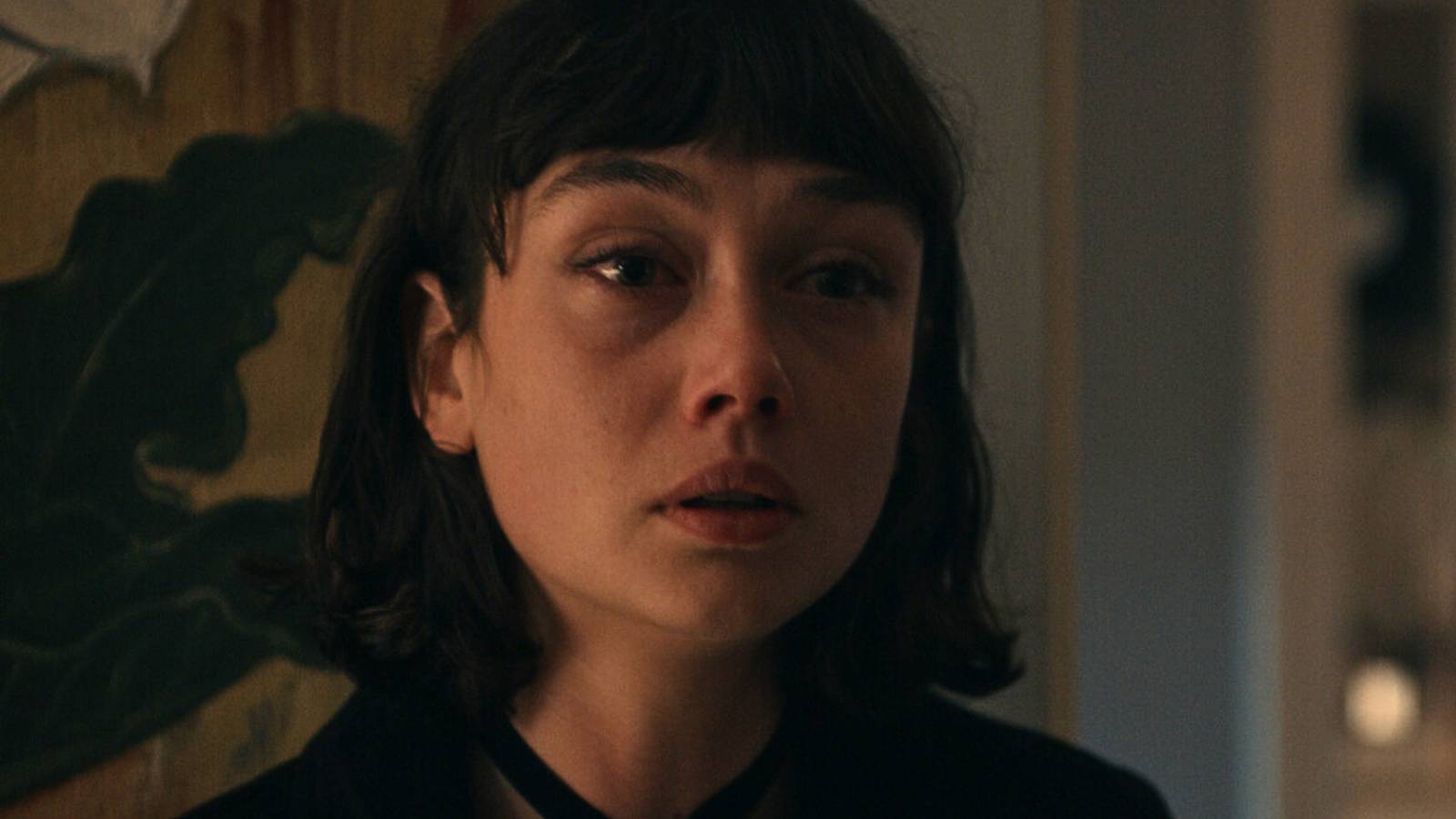 Apple's Best Detective Thriller Finally Returns With Near-Perfect RT Score