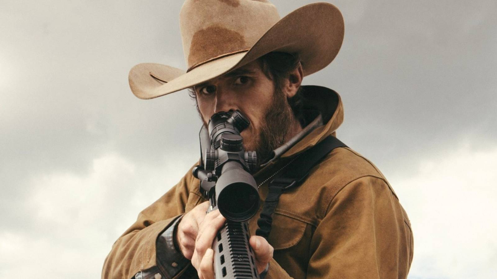 The Fate of Taylor Sheridan 'Yellowstone' Sequel 'Dutton Ranch' Confirmed