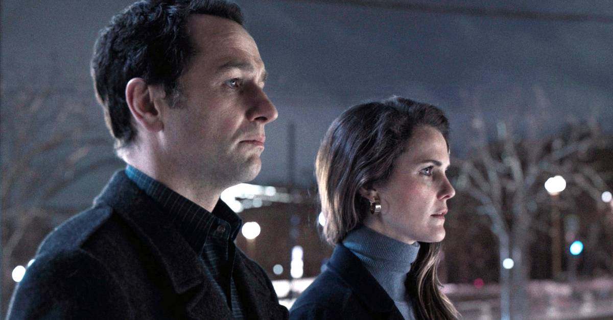 movieweb.com - Soniya Hinduja  - 12 Great TV Shows Where Everyone Agrees the Ending is Perfect (#1 is the GOAT TV Ending)