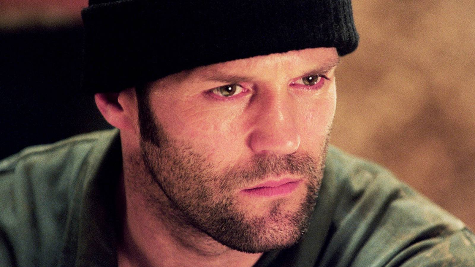 Jason Statham's Forgotten 112-Minute Crime Thriller Classic Hits New Streaming Home