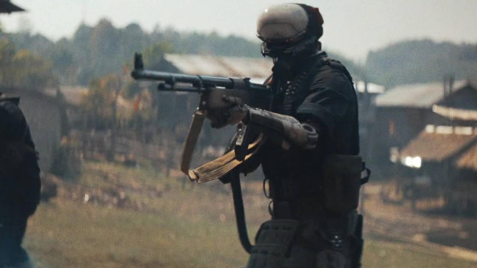 Netflix Finds New Cyberpunk Action Hit With Star Wars Director s 2023 netflix-finds-new-cyberpunk-action-hit-with-star-wars-director-s-2023