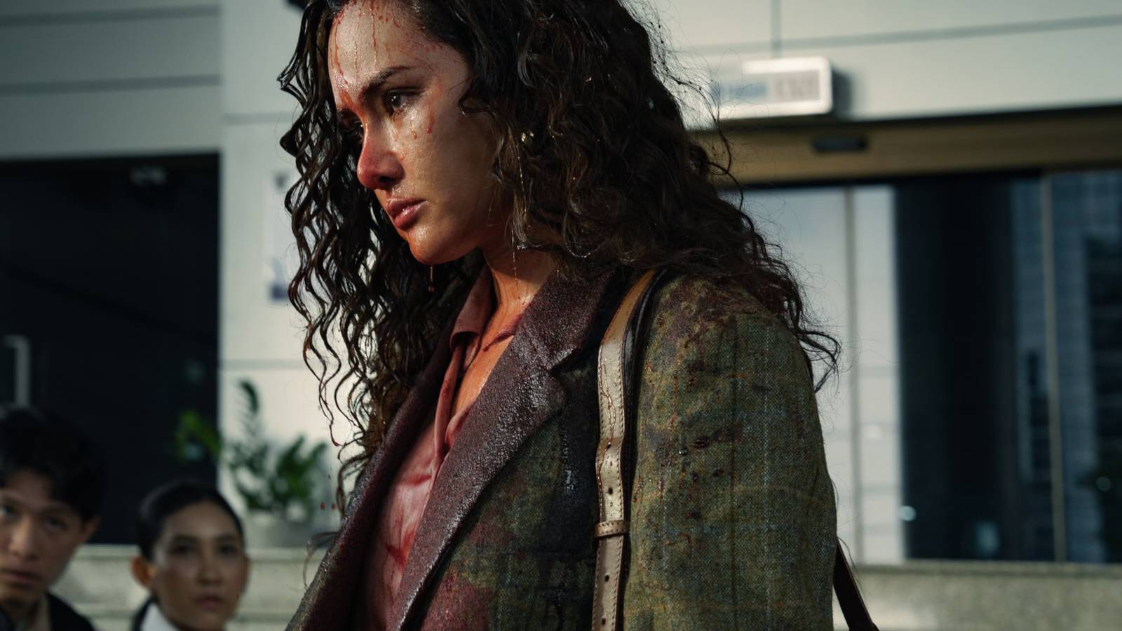Netflix Finds New Global Smash with
