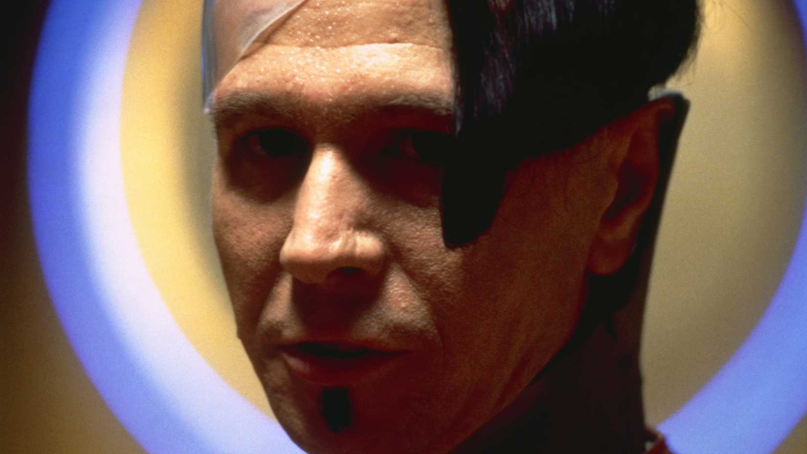 One of the Best Sci-Fi Action Movies Ever Made Touches Down on Free ...