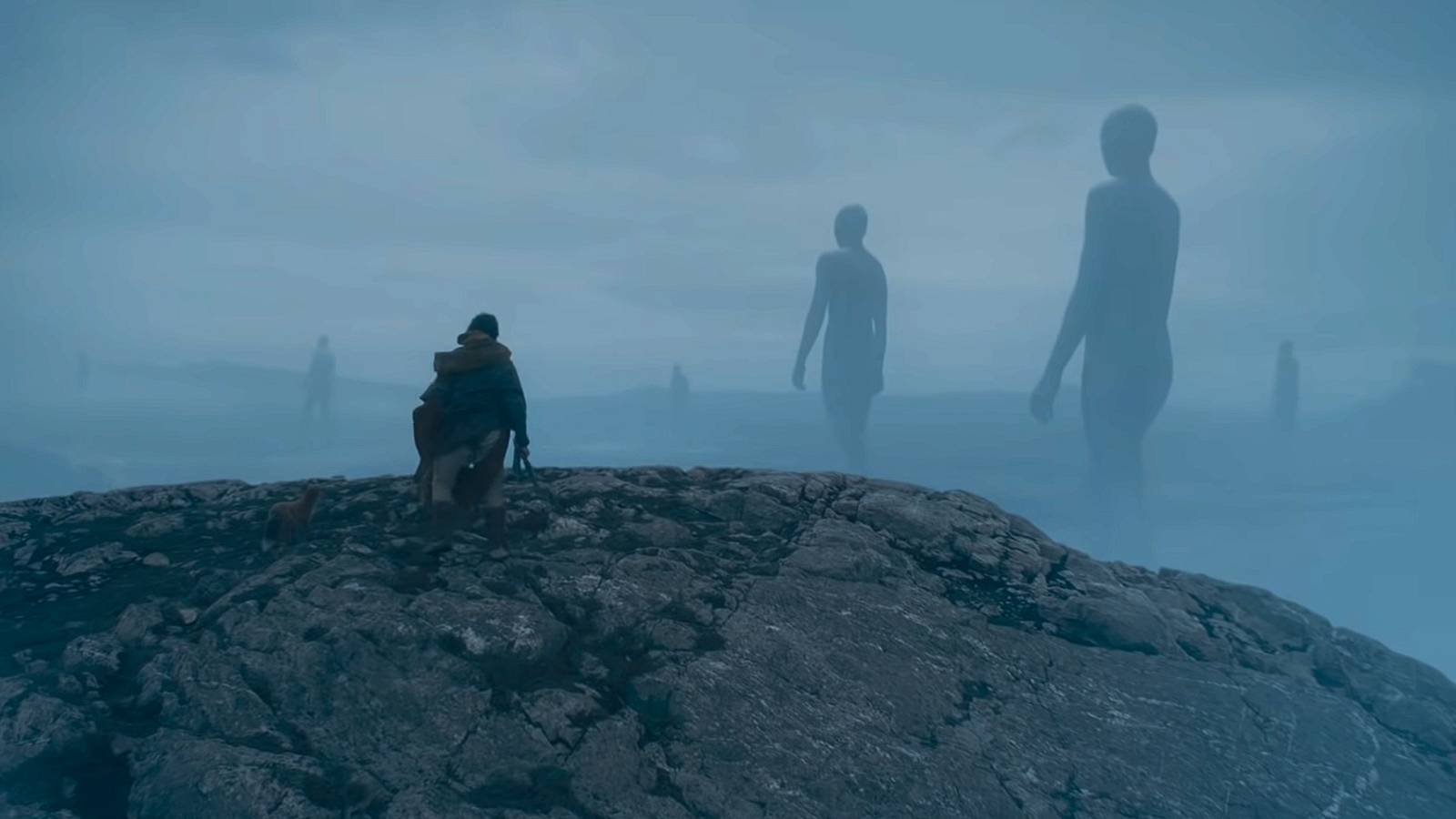 8 Greatest Fantasy Movies of the Past 10 Years