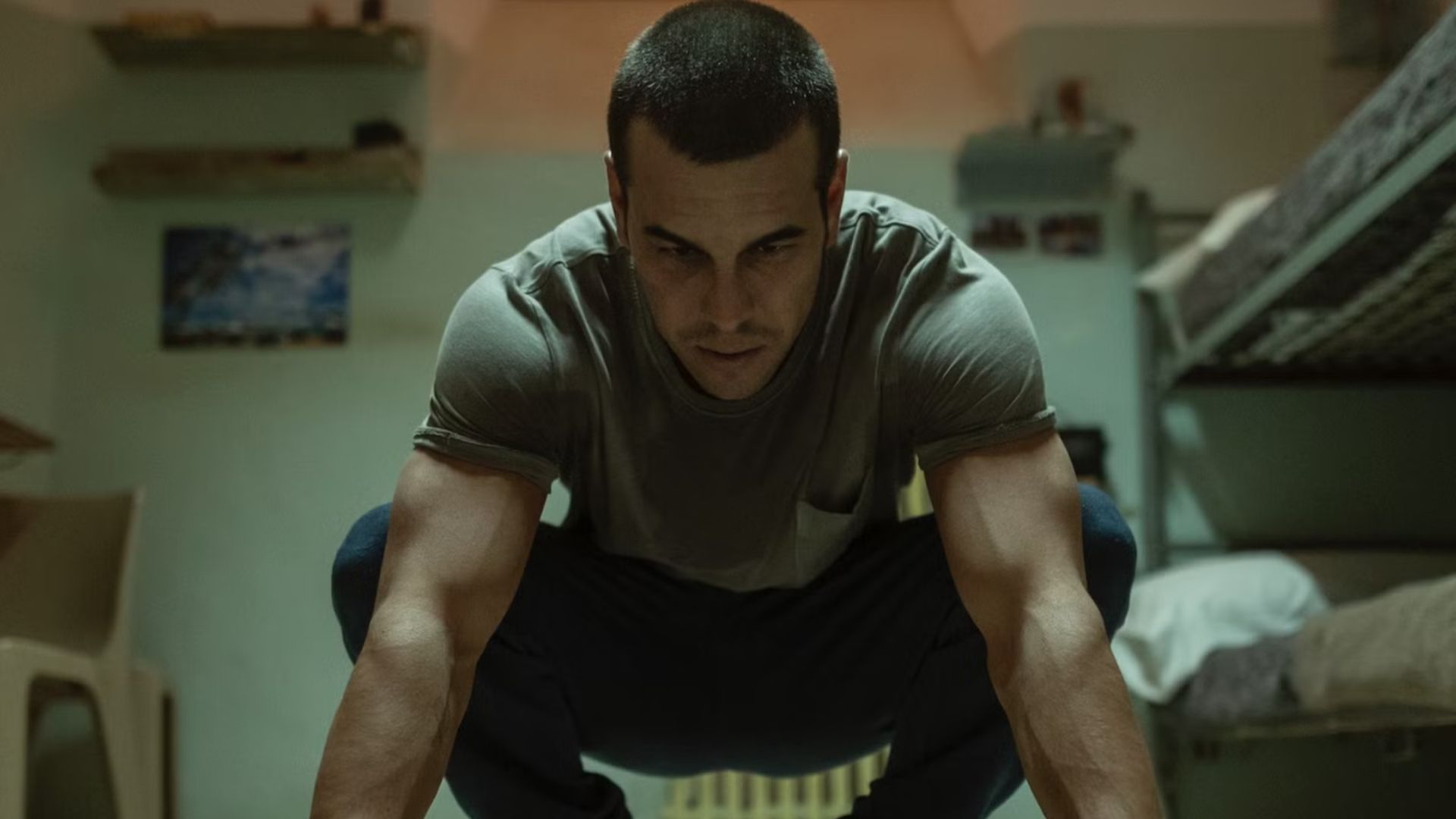 6 Great Harlan Coben Series American Viewers Probably Missed on Streaming