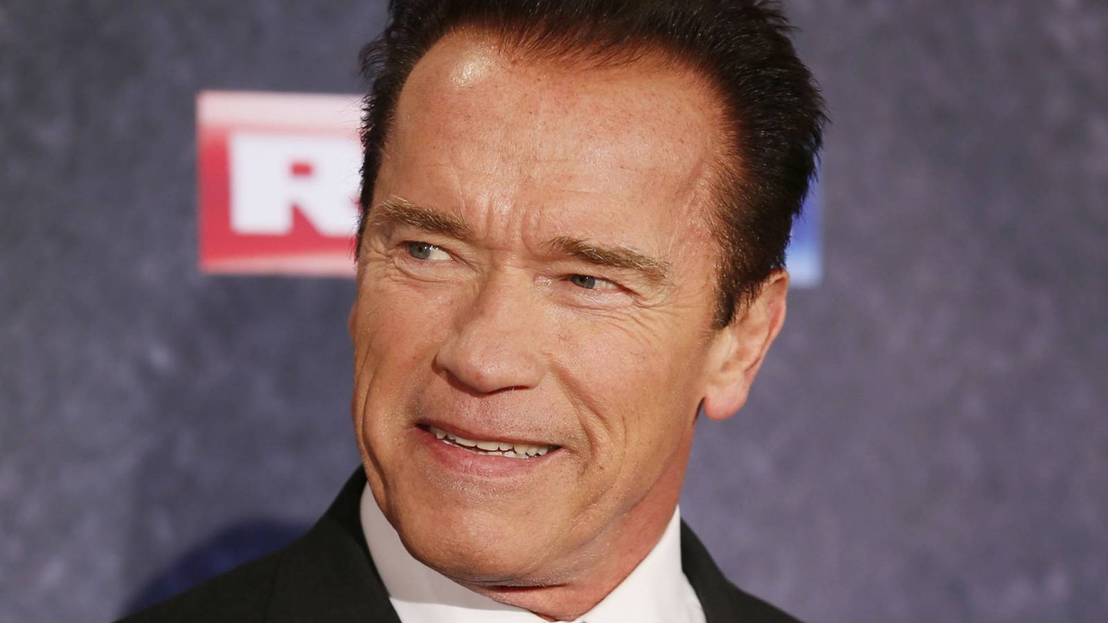 Prime Video Officially Rebooting Arnold Schwarzenegger's '80s Action Classic