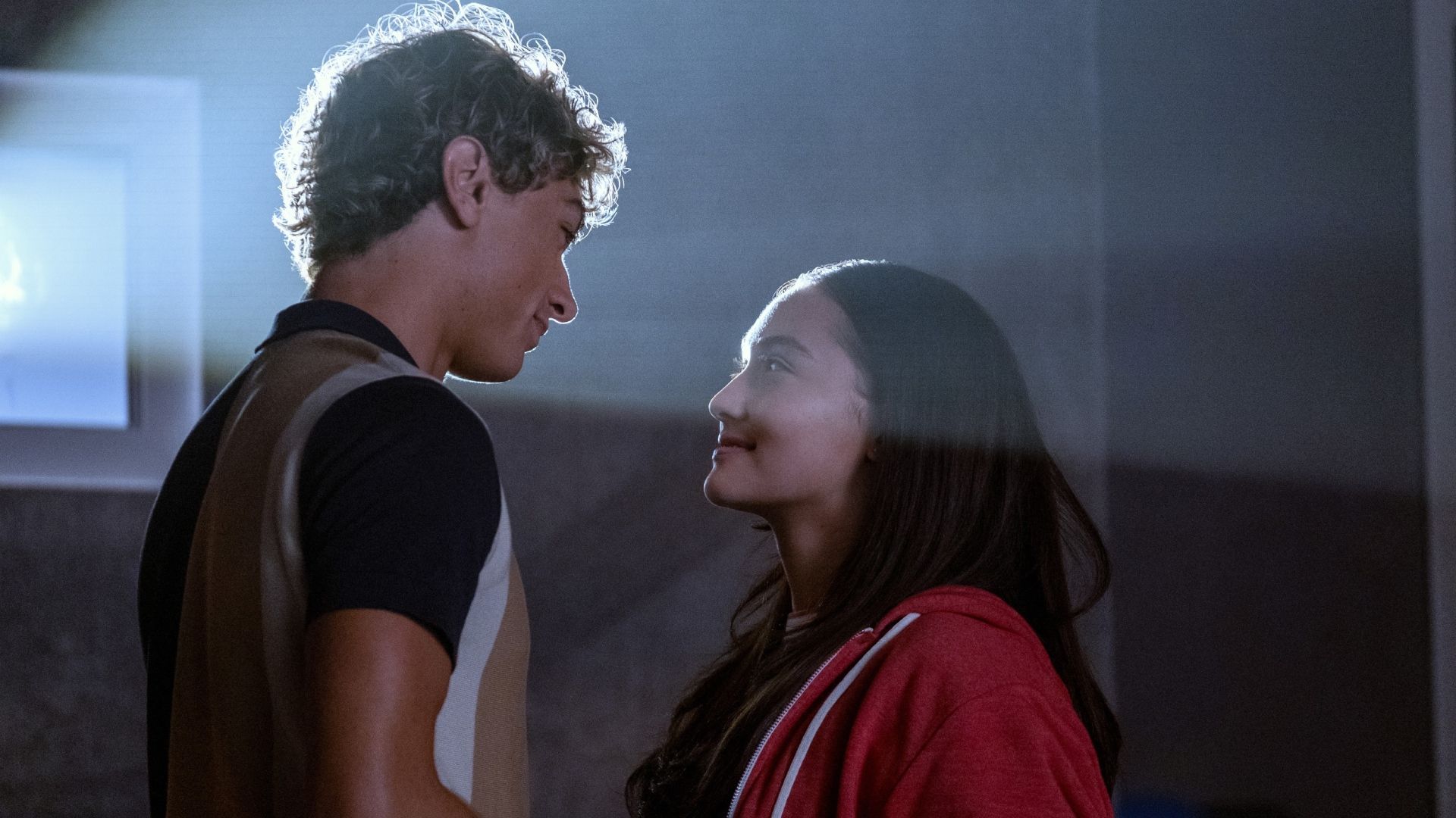'The Summer I Turned Pretty' Remains a Global Top 10 Hit on Prime Video