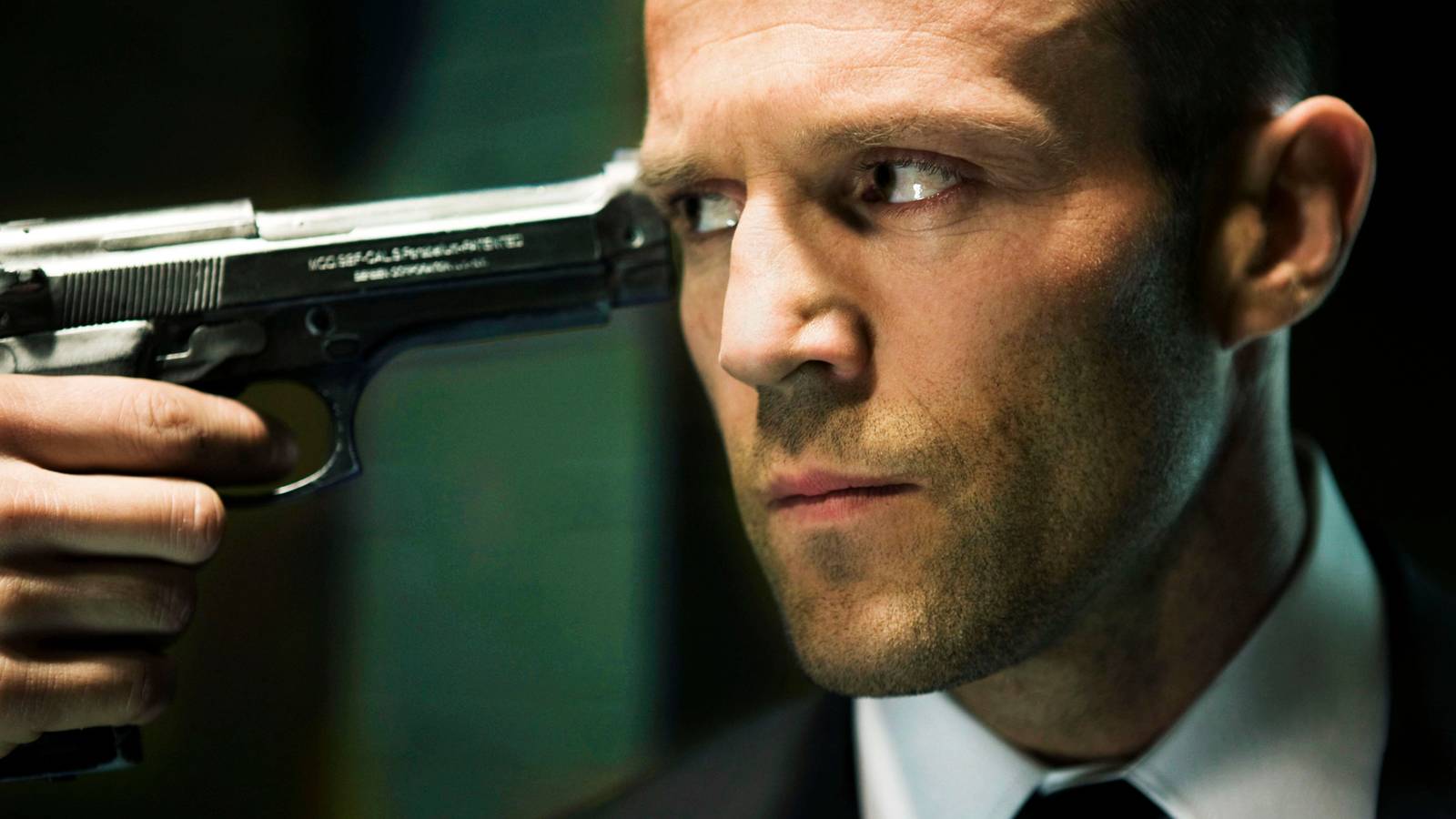 Jason Statham's $310 Million Action Franchise Reboot Storms Onto Streaming