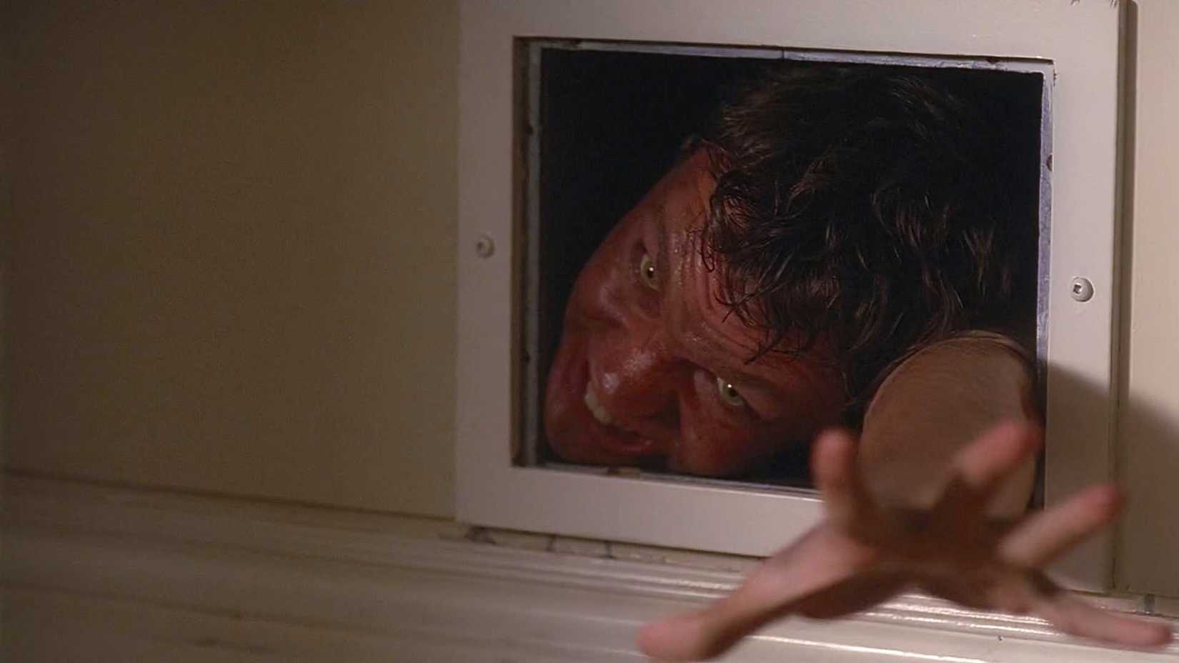 The 10 Greatest 'X-Files' Monster-of-the-Week Episodes, Ranked