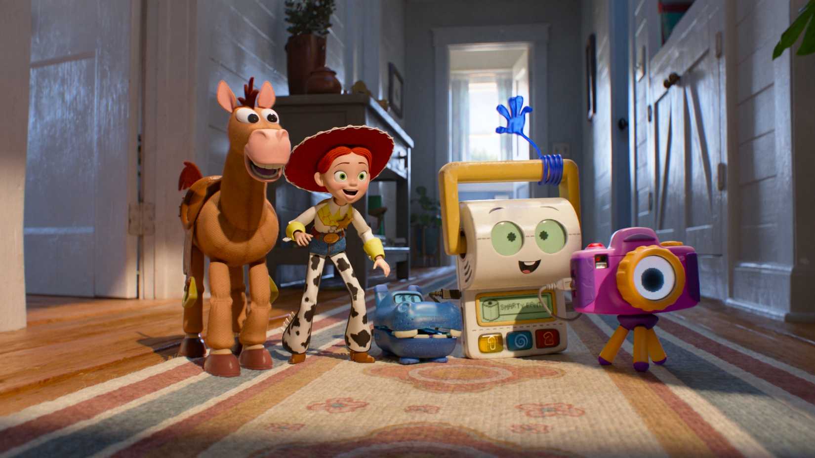 Toy Story 6 Confirmation Cast Plot Everything We Know toy-story-6-confirmation-cast-plot-everything-we-know