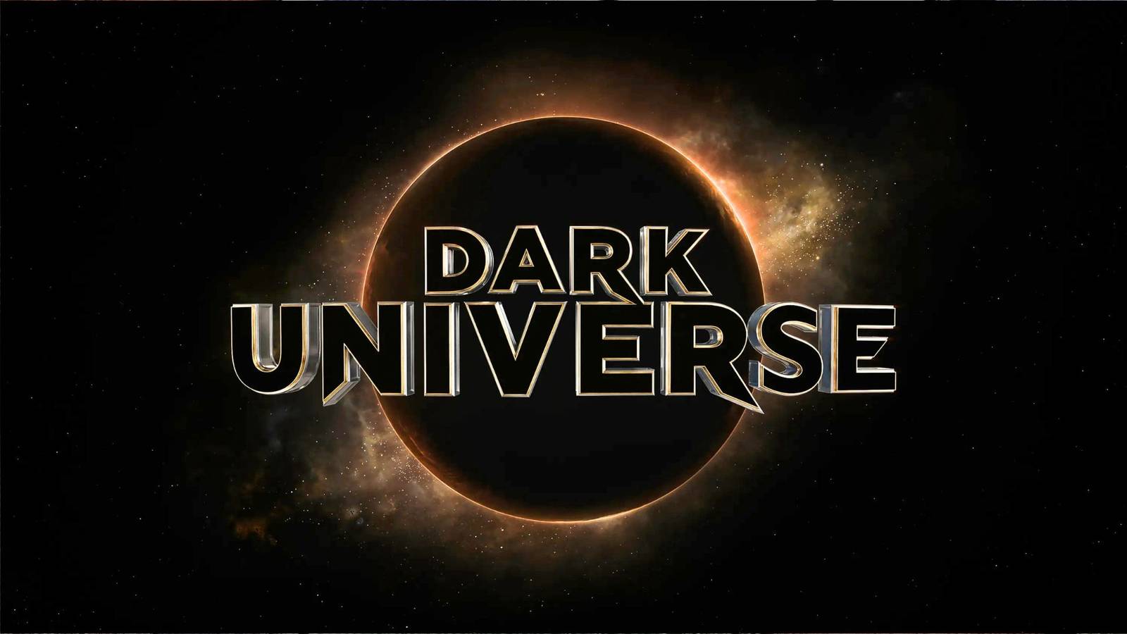 Dark Universe: All the Canceled Films Planned