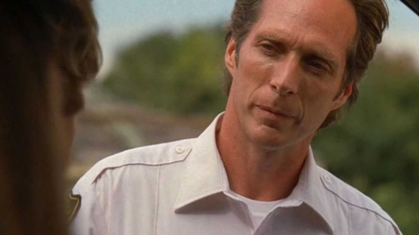 20 Years Before the Apple TV Sci-Fi Series, ABC Delivered an 'Invasion ...
