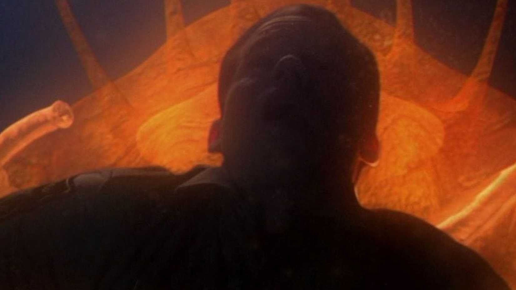 20 Years Before the Apple TV Sci-Fi Series, ABC Delivered an 'Invasion ...