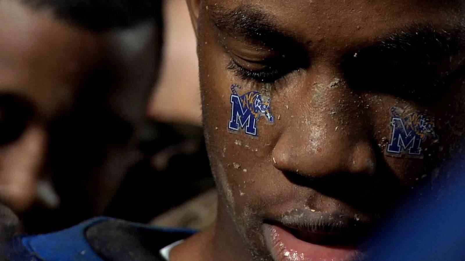 The 15 Best Football Documentaries of All Time