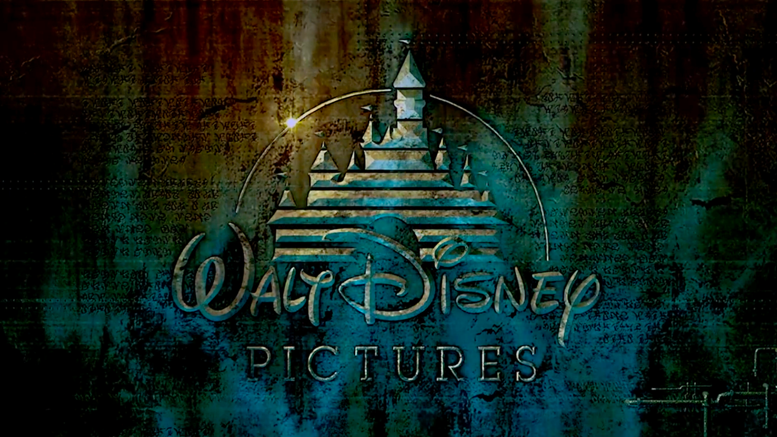 Disney s Atlantis The Lost Empire Is Finally Getting A New Sequel disney-s-atlantis-the-lost-empire-is-finally-getting-a-new-sequel