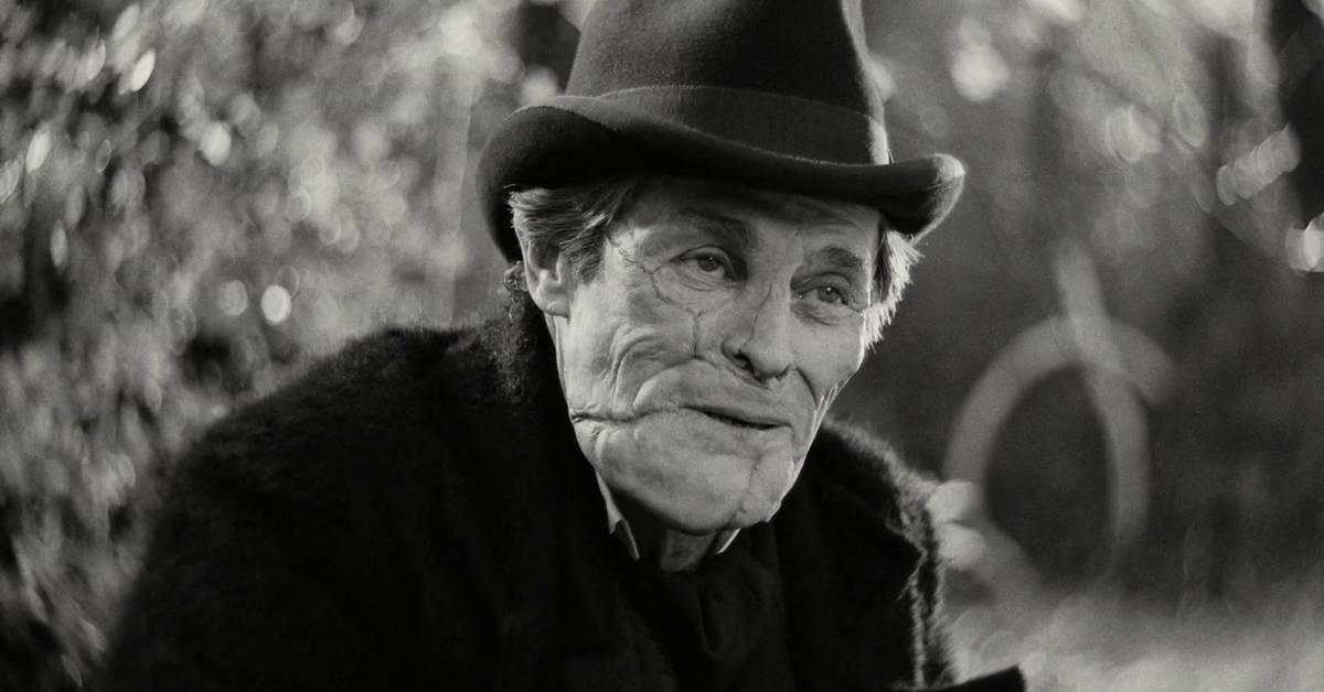 movieweb.com - Patrick Cavanaugh - It's Officially the End of an Era for One of This Decade's Greatest Directors