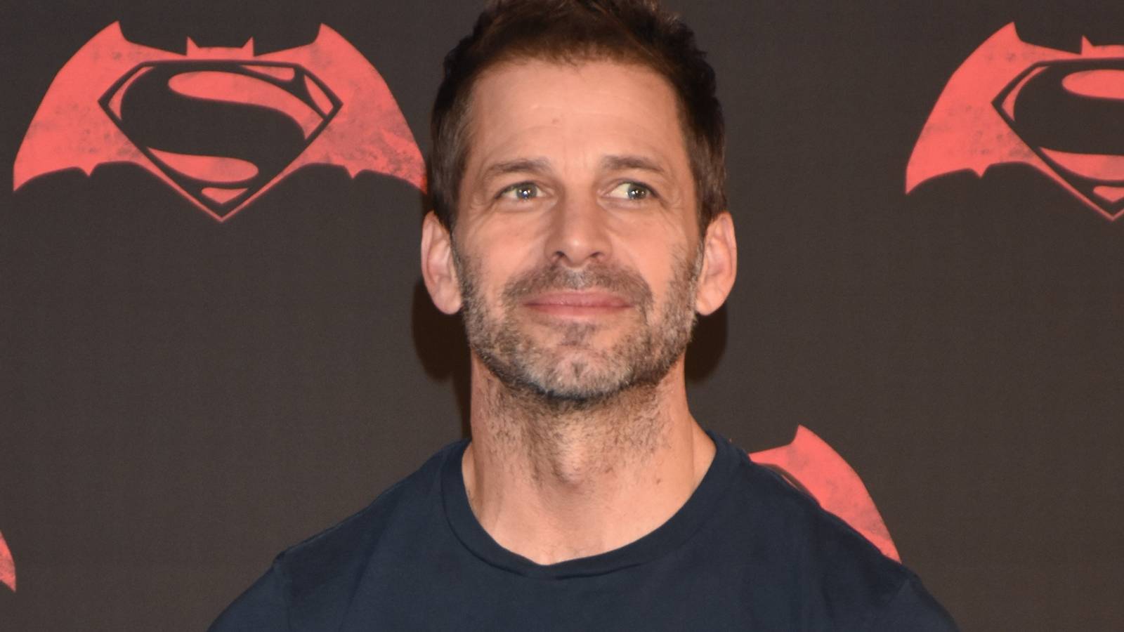 Zack Snyder's Action Fantasy Series Is So Good, You'll Watch It All At Once