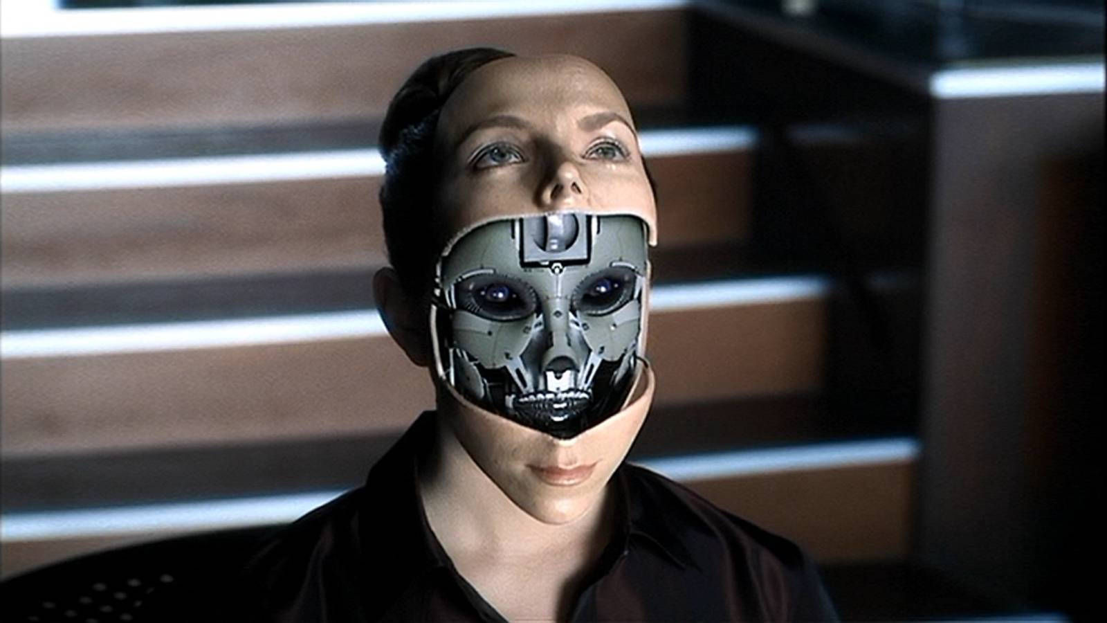 Steven Spielberg's Most Underrated Sci-Fi Movie Streams Free on YouTube