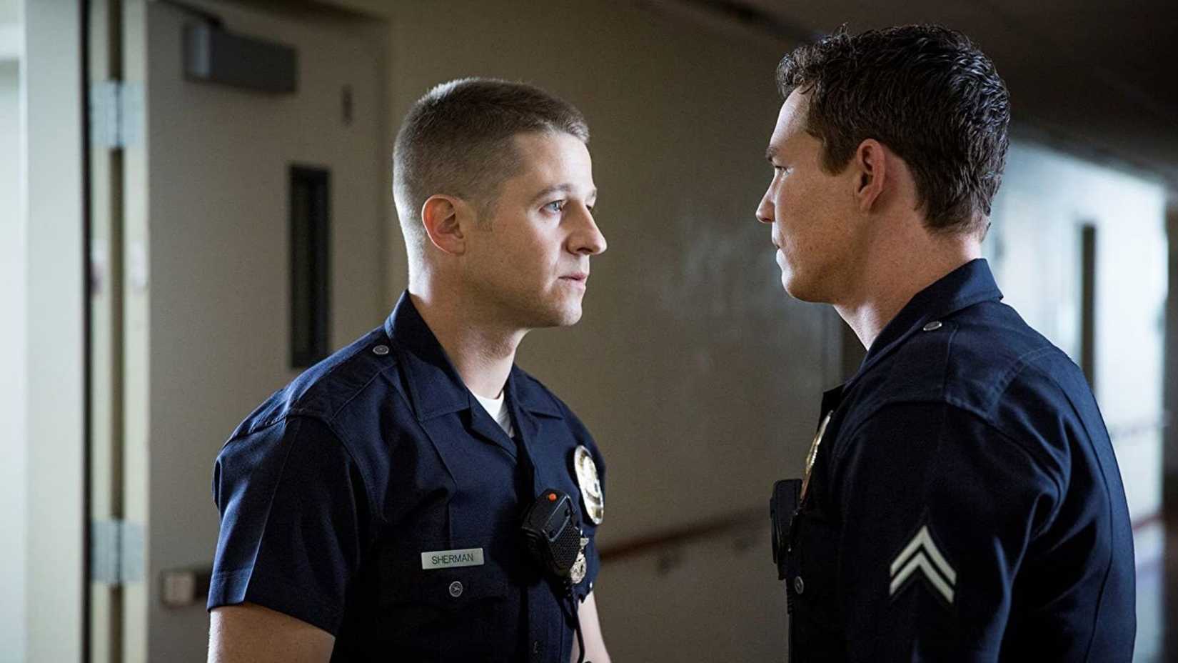 Southland