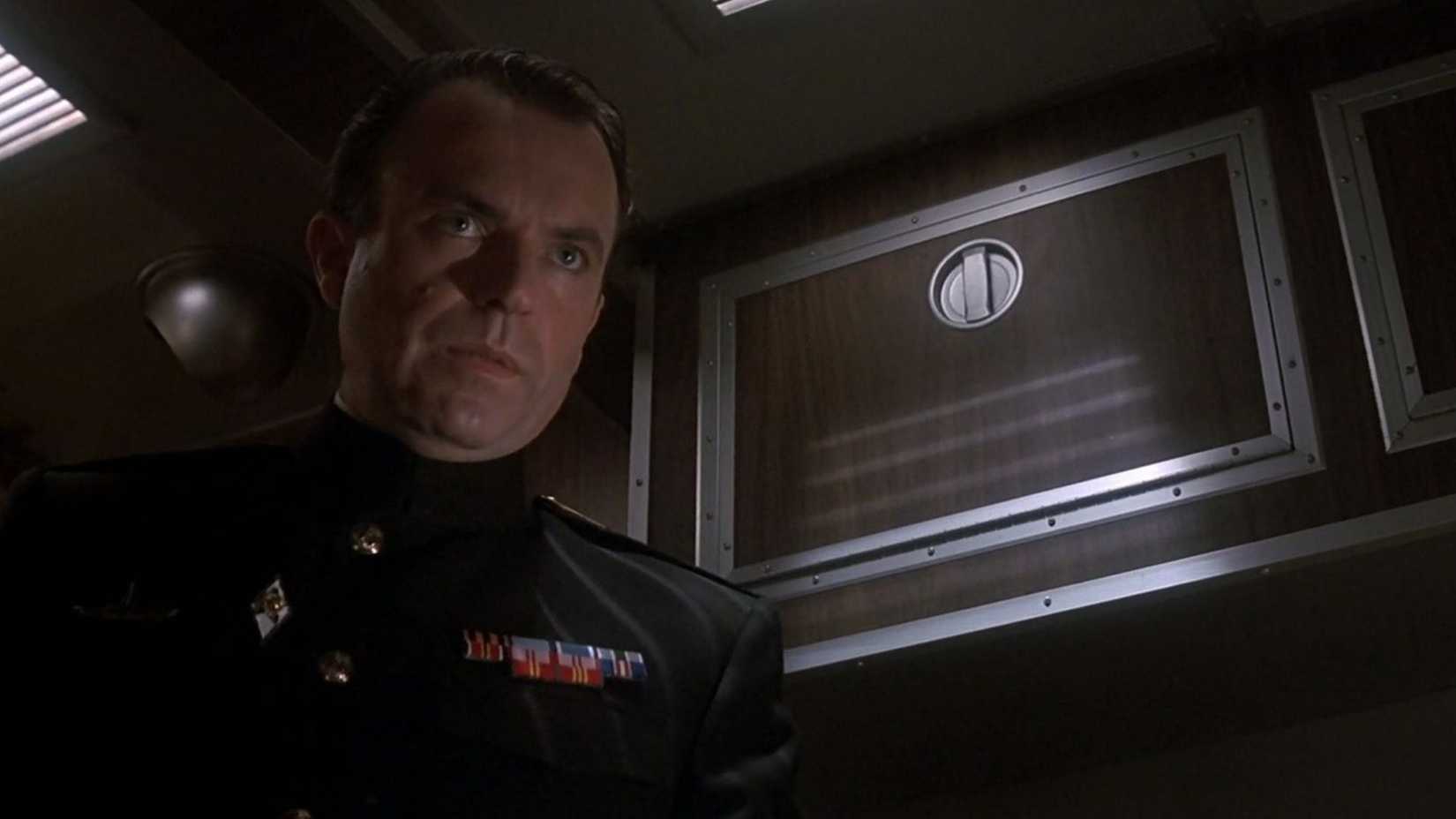 Sam Neill's 10 Best Movies & TV Shows