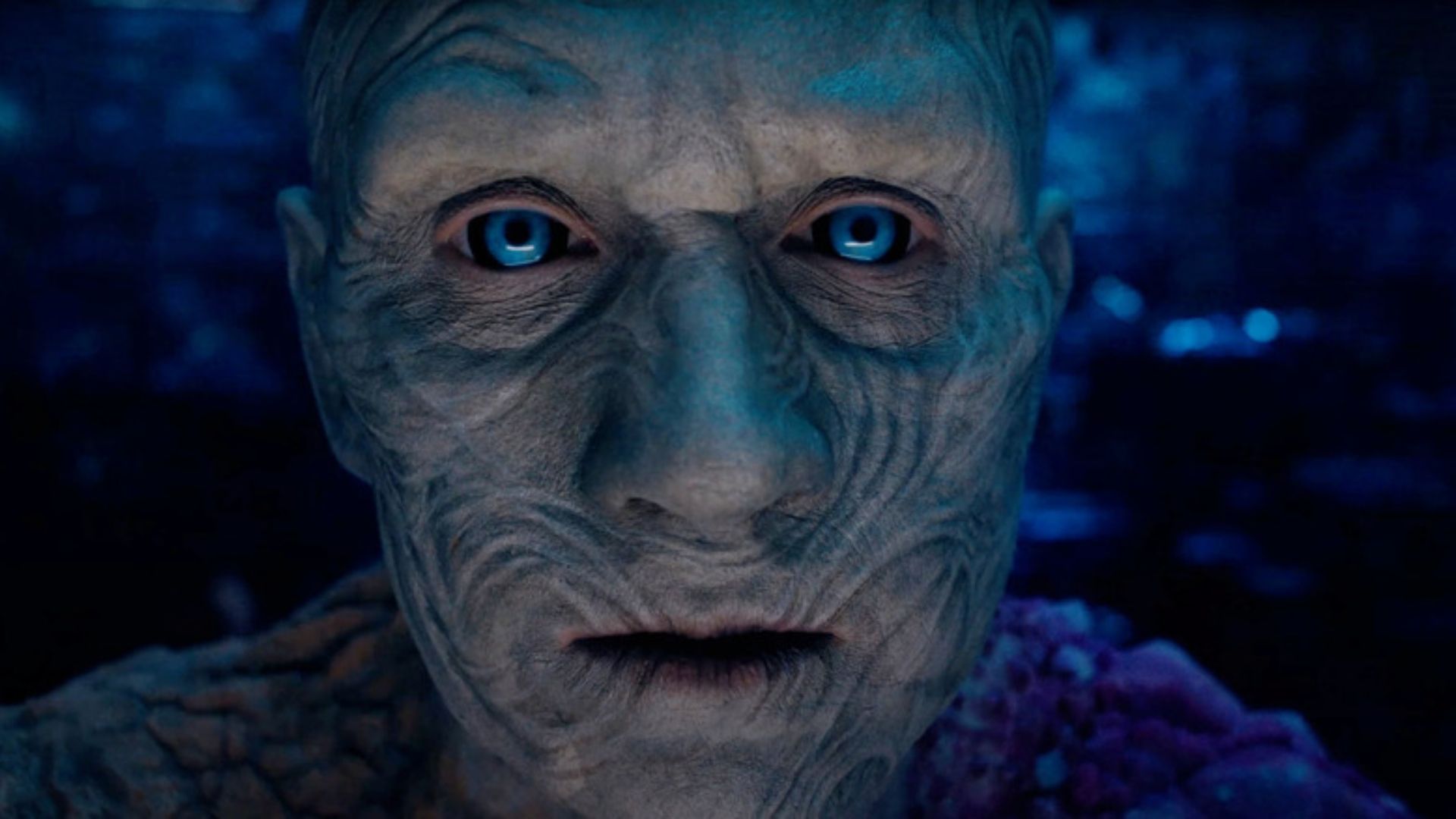 We're 1 Year Away From the Superhero Event Movie We've Been Waiting For