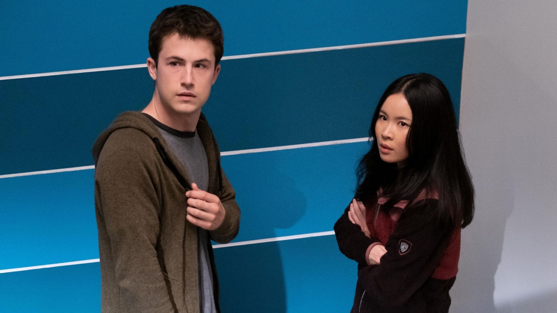 The 2020s' Best True Crime Thriller Miniseries Has Already Aged Like Wine