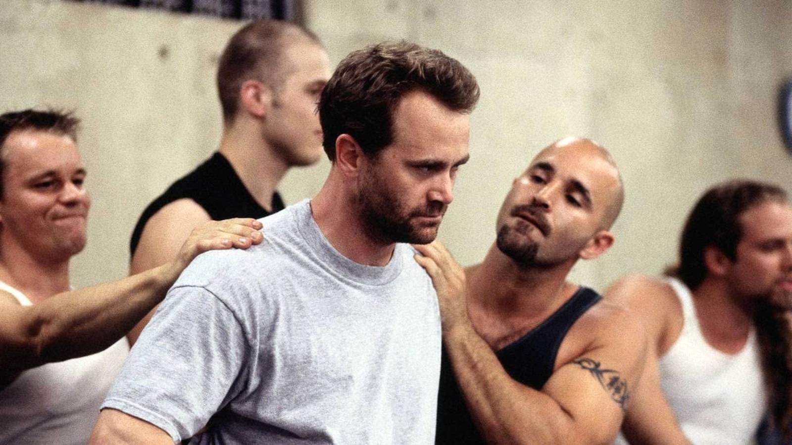 HBO's Crime Thriller Masterpiece Kickstarted the Streaming Revolution