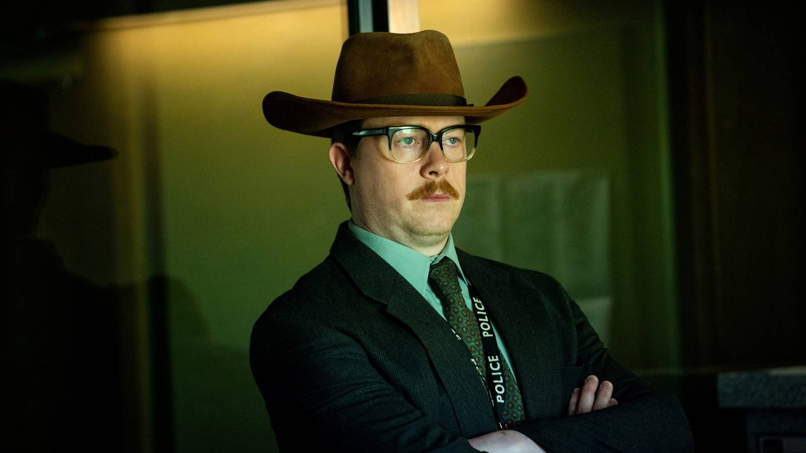 HBO's Underrated 4-Part True Crime Thriller Is So Good, You'll Watch It in One WeekendHBO's Underrated 4-Part True Crime Thriller Is So Good, You'll Watch It in One Weekend